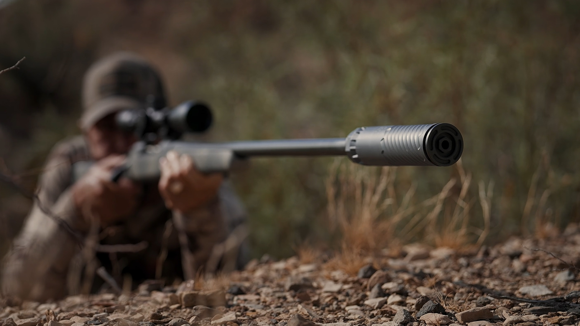 Bergara Bti 30 Suppressors 01