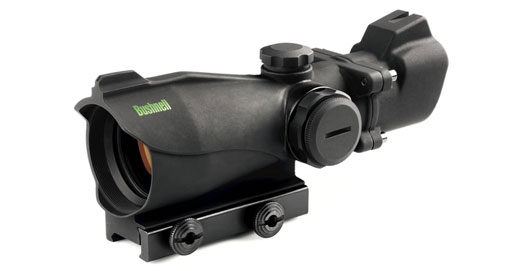 2012719105633-bushnell-2x-mp-electronic-sight_f.jpg