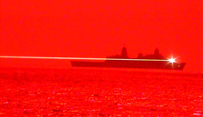 navy-laser-test.jpg