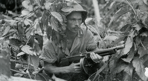 edmassk-51.jpg