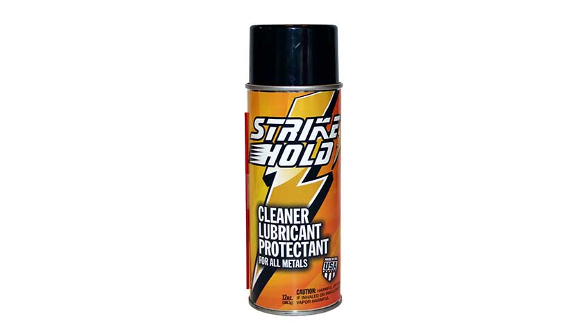 strikehold-force5-gun-lube-cleaner-lubricant-protectant-f.jpg