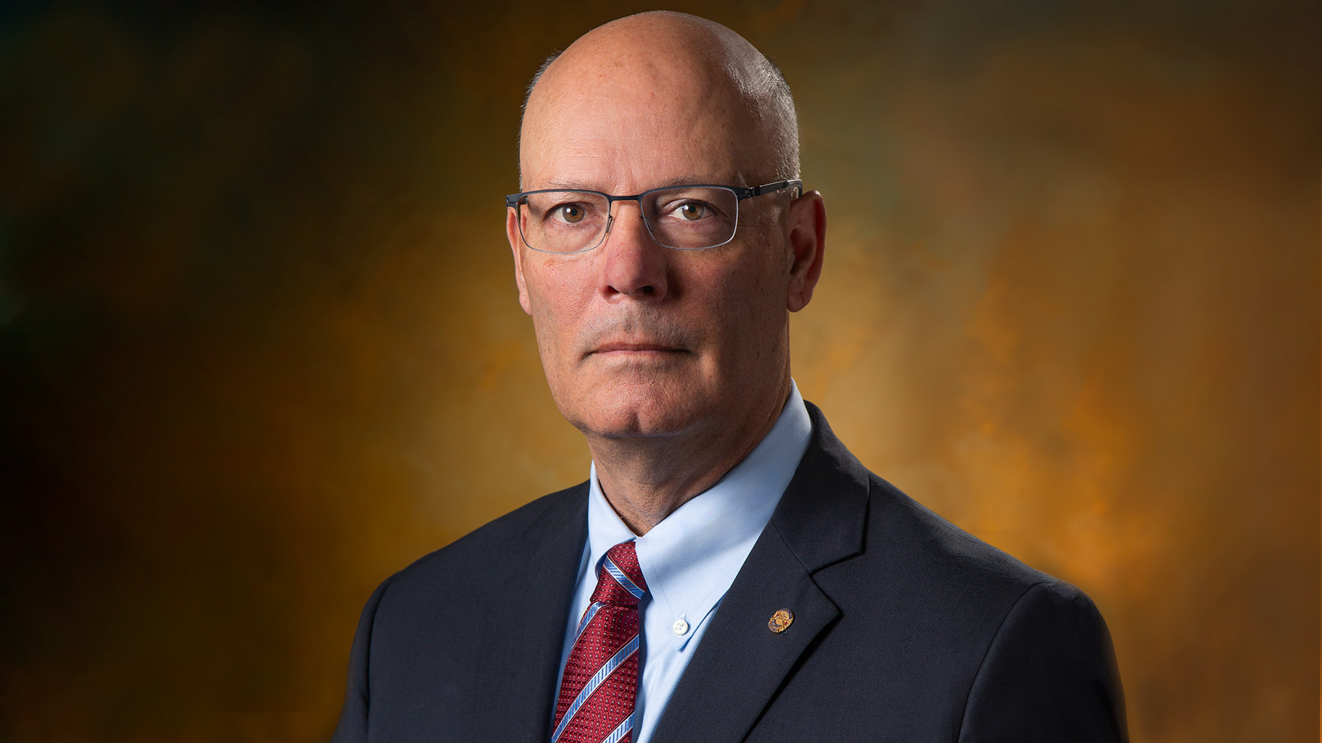 Doug Hamlin