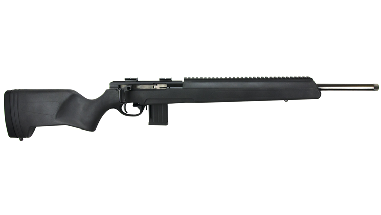 steyr_lede.png