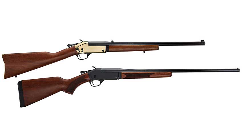 remington gun recalls