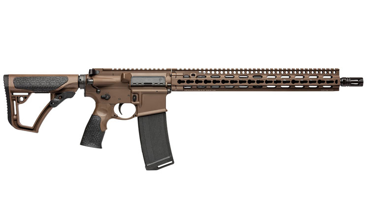 daniel-defense.jpg