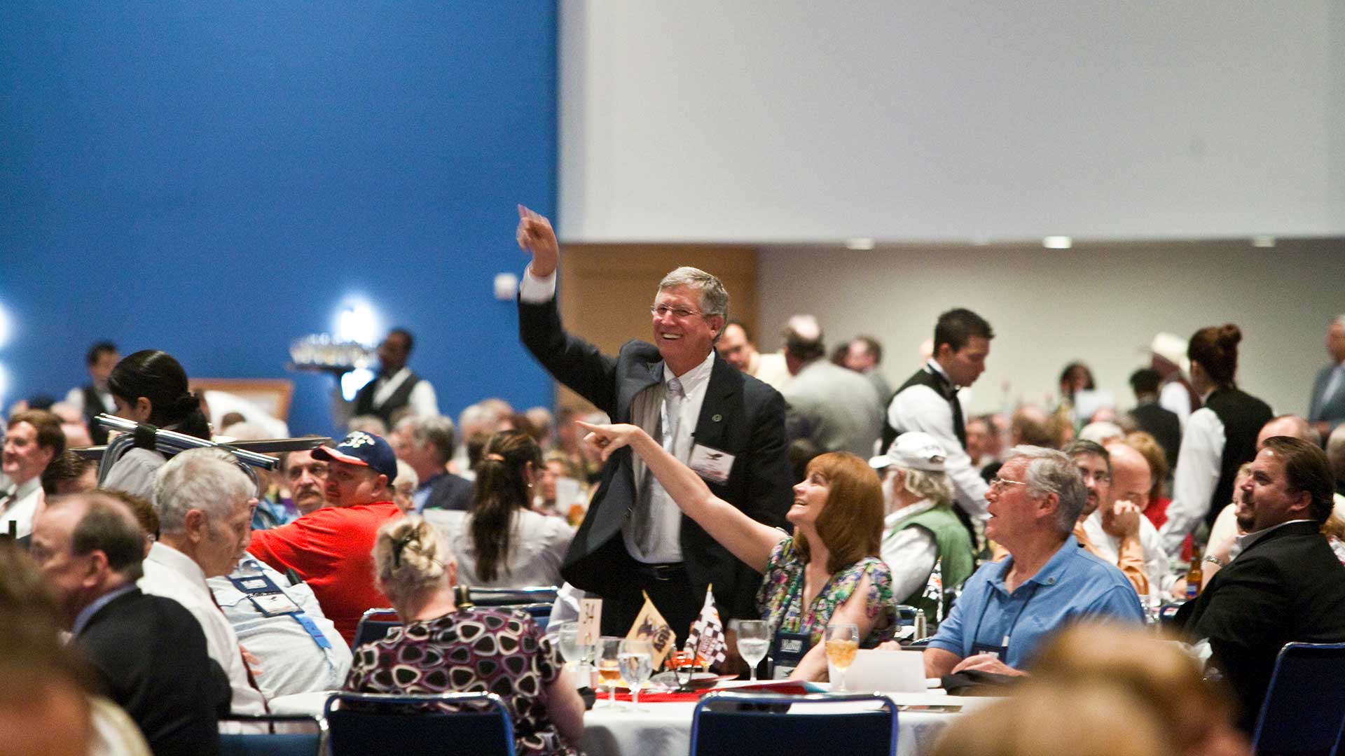 Friends Of Nra 5 Million 1