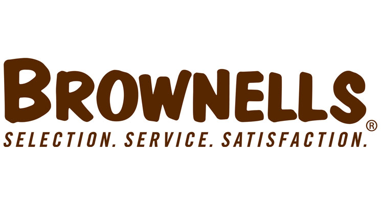 brownells.jpg