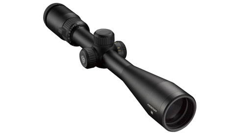 2013320143346-prostaff_5_3.5_14x40sf_f.jpg