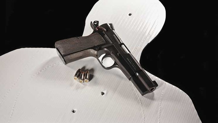 failure-drill-shooting-gunsite-f.jpg