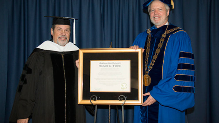 mcneese-honorary-doc.jpg