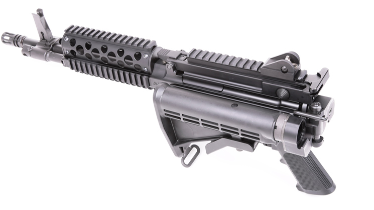 ares-16-sub-carbine-007_lede_.jpg