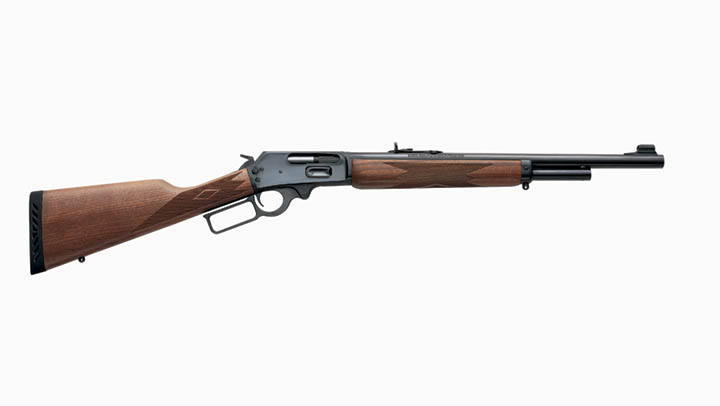 no-1-lever-action-the-marlin-1895.jpg