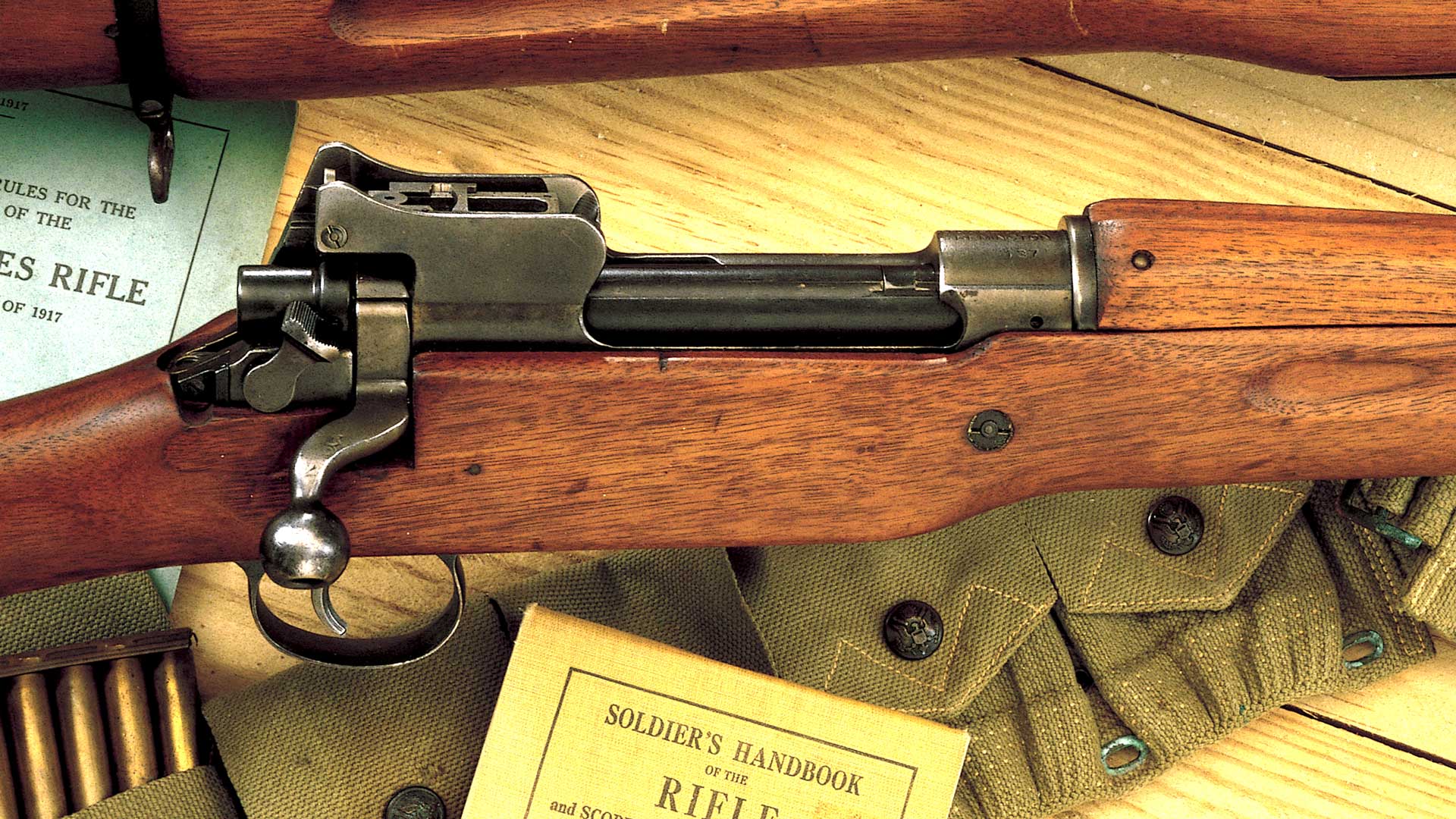 remington rifle serial number lookup