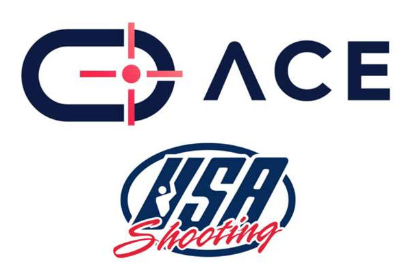 USA Shooting, Ace Virtual Shooting Join Forces