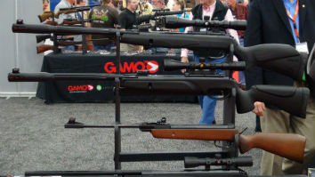 201354191555-gamo_ss_2013_m.jpg