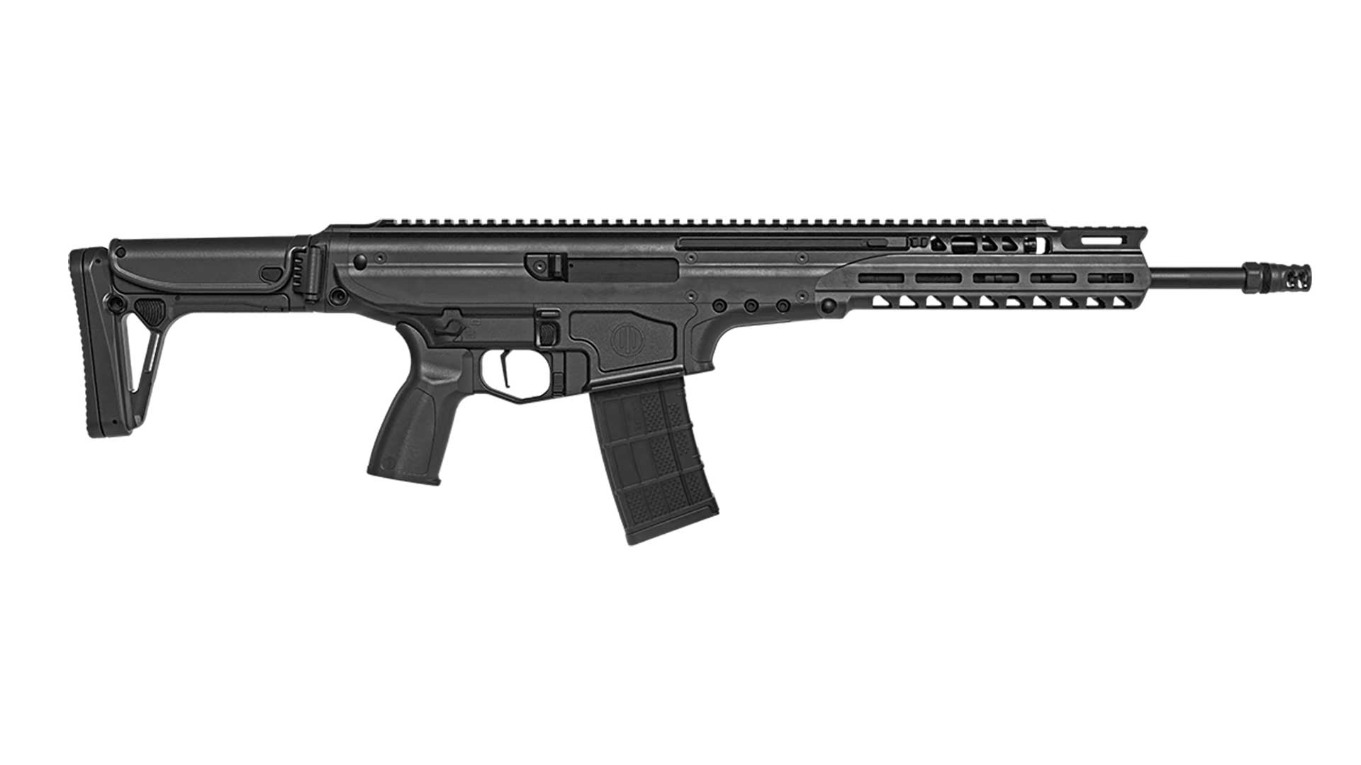 Primary Weapons Uxr New 2024 F