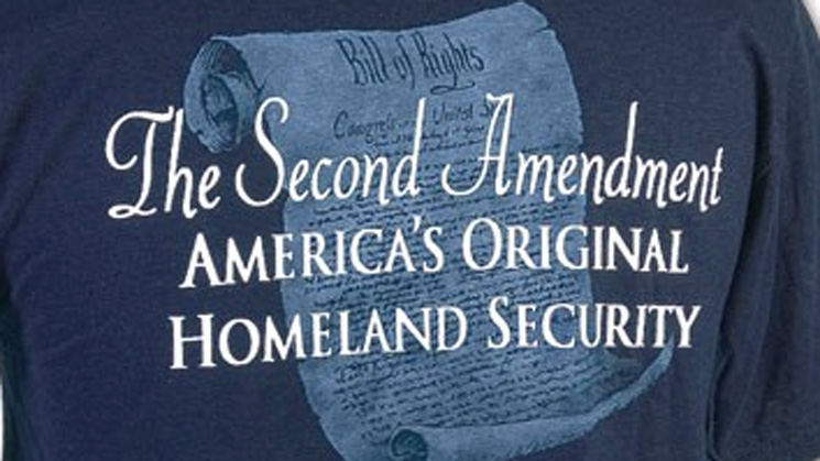 homeland.jpg