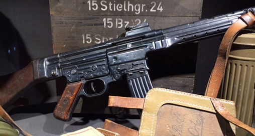 stg44.jpg