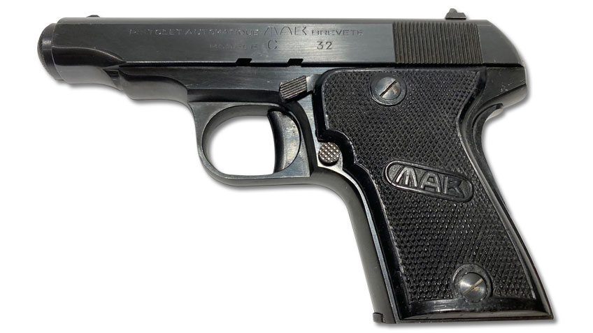 mab.jpg