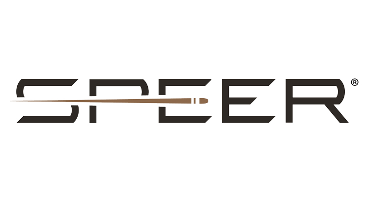 speer_4.jpg
