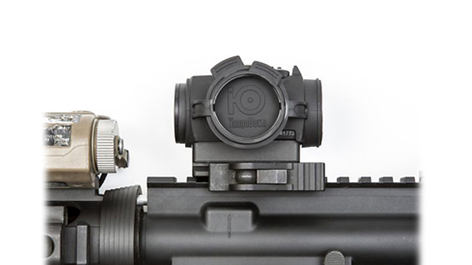 TangoDown iO Cover For Aimpoint T-2