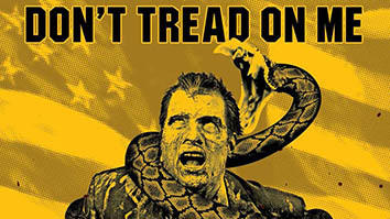 2014-Poster-Zombies-in-the-Heartland.jpg