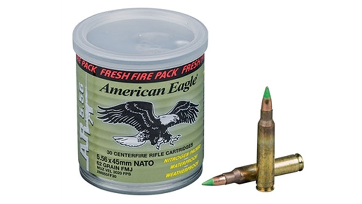 fresh-fire-packs.jpg