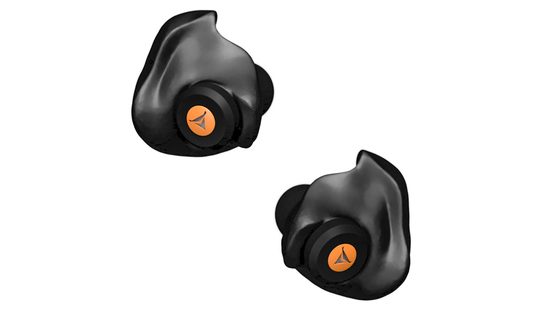 Best shooting ear online buds