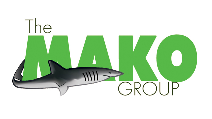 mako-group2.jpg
