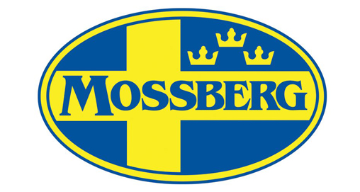 201325135027-mossberg_f.jpg