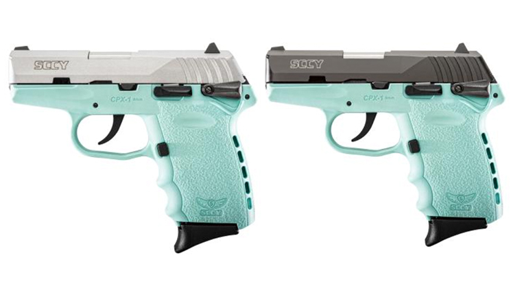 sccy-9mm.jpg