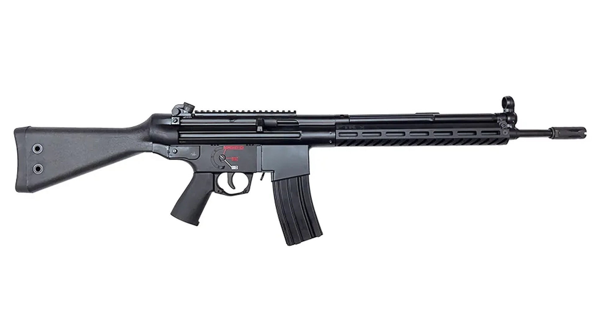 PTR 63 01