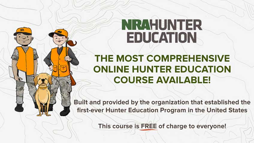 hunters education oklahoma look up number