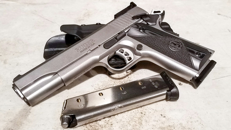 ruger1911_lede.jpg