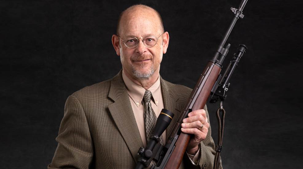 Brian C. Sheetz