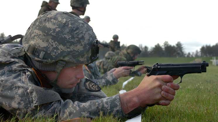m9_4.jpg