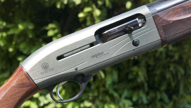 berettaexplor.jpg