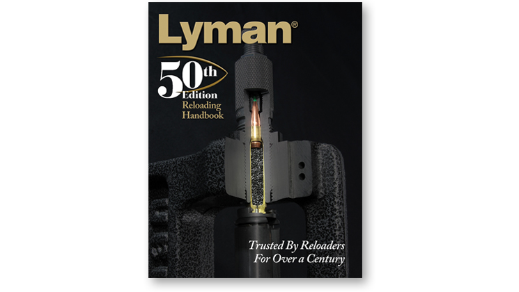 lyman.jpg
