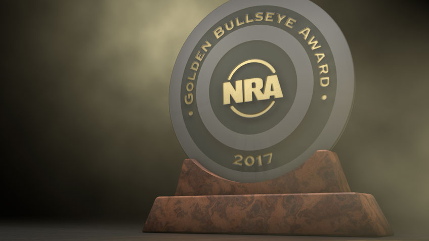 bullseye.jpg