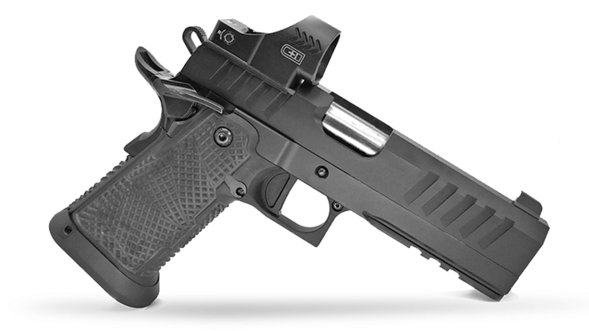 SD Cryptic 1911 01