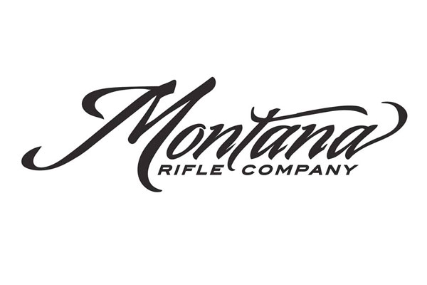 Montana Rifle Co. Re-Opens Under New Ownership