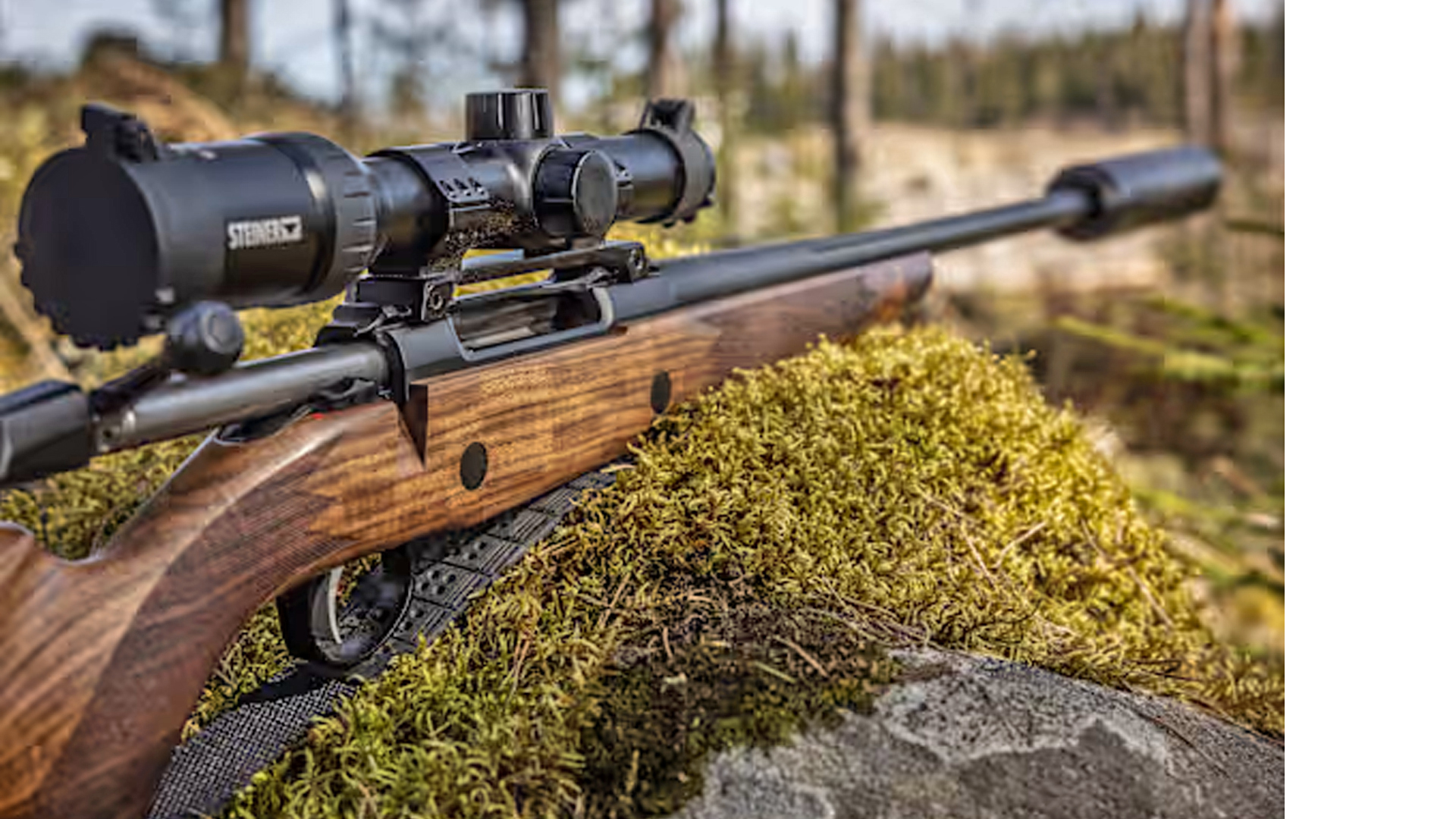 Sako 90 Grizzly 01