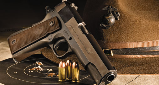 Swiss Arms Pistols - Just Air Guns, UK's No1 Online Airgun Shop