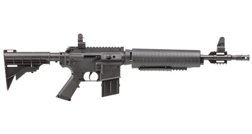 Crosman Corp. M4-177 Air Rifle | An Official Journal Of The NRA