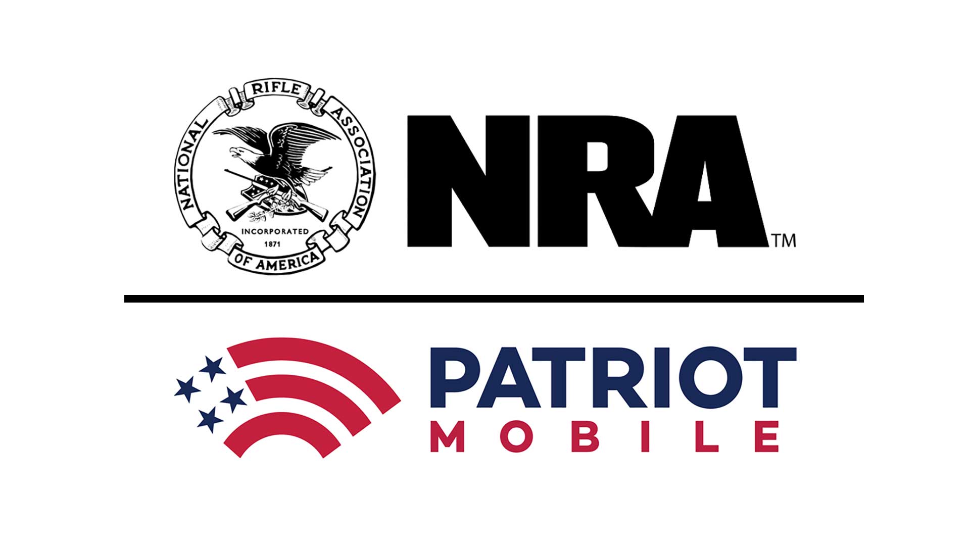 Nra Patriot Mobile Partnership F