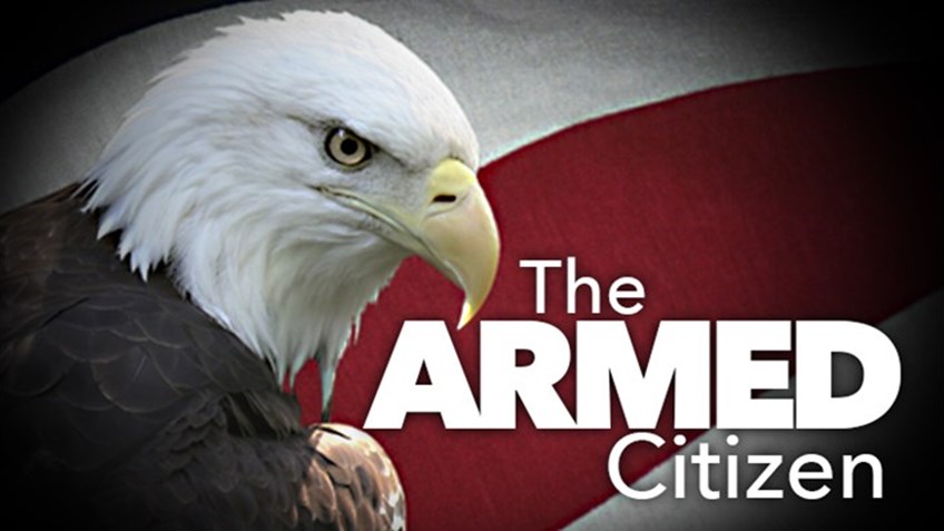armed-citizen-main-image.jpg (1)