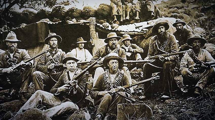 carvings-from-the-veldt-boer-war-book-review-4.jpg
