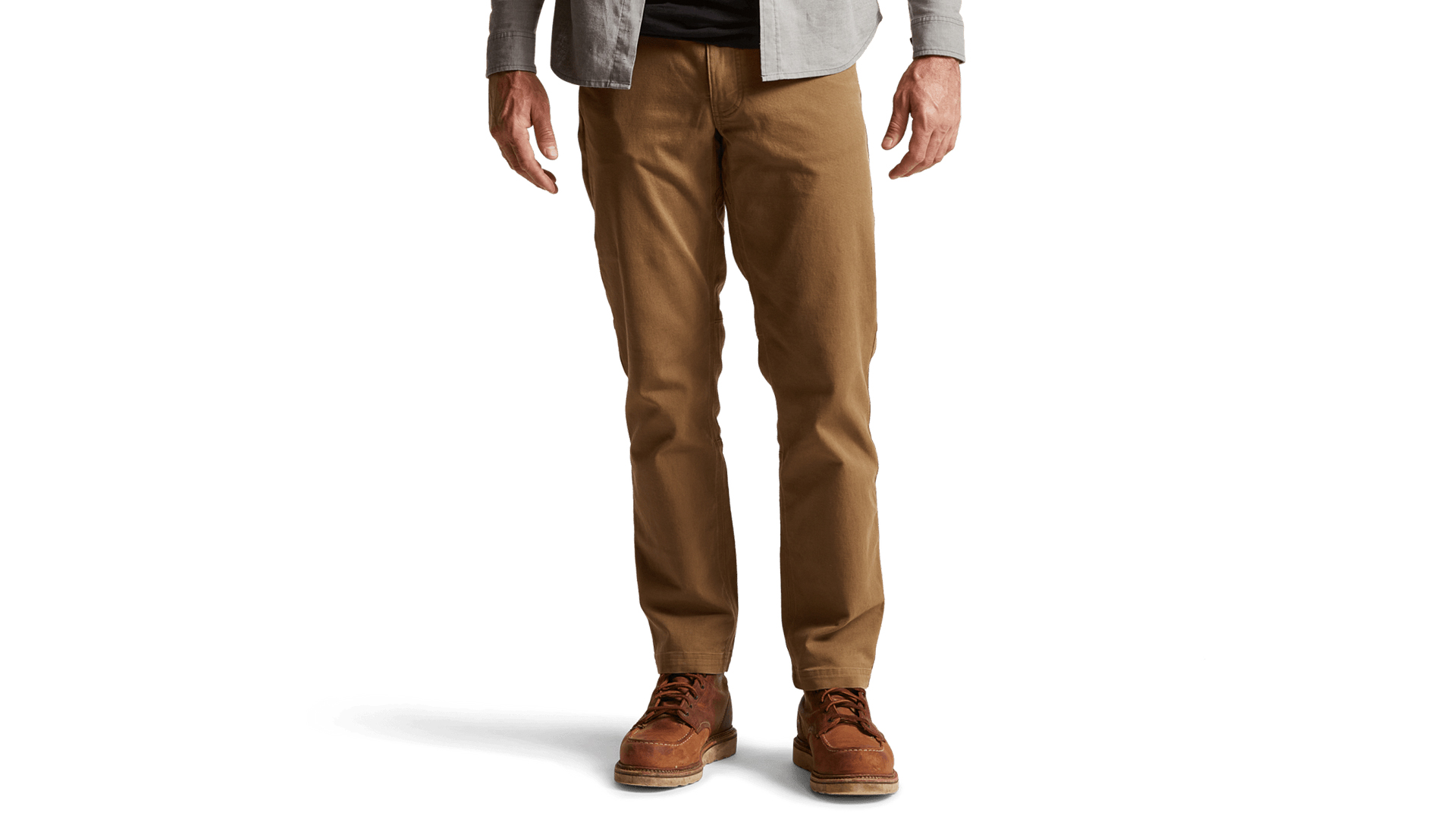 Sitka Harvester Pant