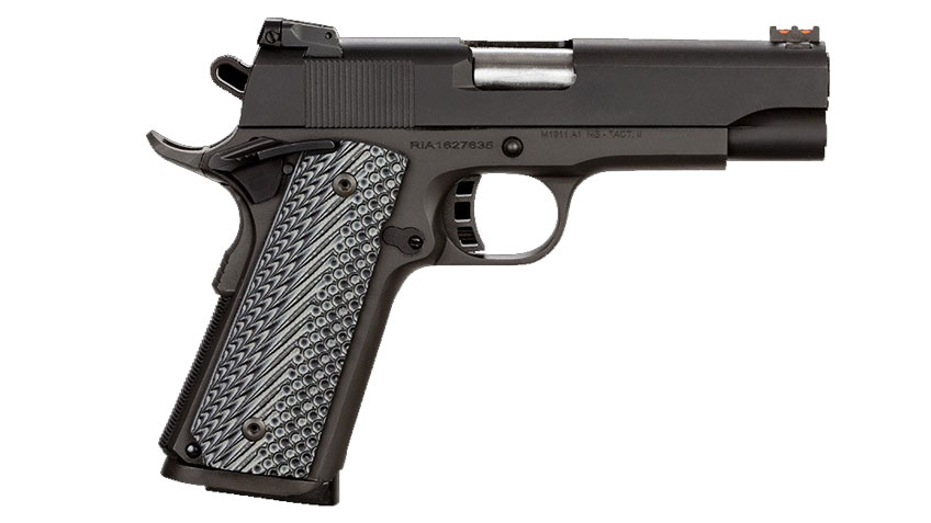 ria_lead_rock_ultra_ms_45acp.jpg