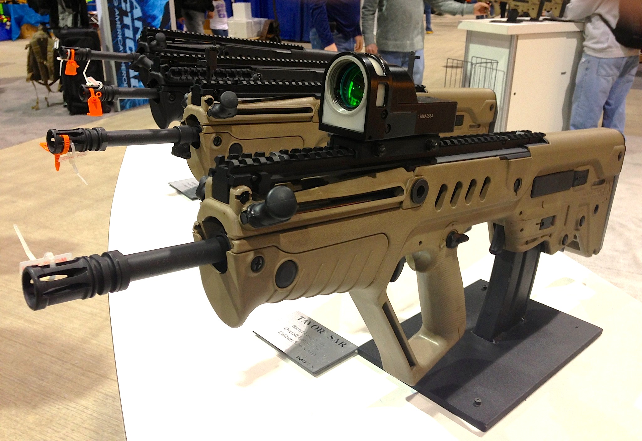 Tavor-11.jpg